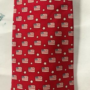 Vineyard Vines Tie